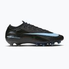 Pánské kopačky Nike Mercurial Vapor 16 Elite AG-Pro black/ice blue