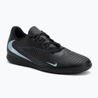 Pánské kopačky Nike Phantom 6 Low Club IC black/black