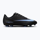Pánské kopačky Nike Mercurial Vapor 16 Club FG/MG black/ice blue