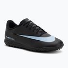 Pánské kopačky Nike Mercurial Vapor 16 Club TF black/ice blue