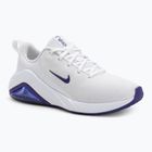 Dámské tréninkové boty Nike Bella 7 white/white/court purple