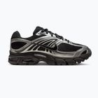 Dámské boty Nike Air Max Moto 2K black/metallic silver/anthracite/black