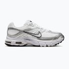 Dámské boty Nike Air Max Moto 2K white/metallic silver/black/photon dust