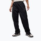 Pánské kalhoty  Jordan Sport Classic black/white