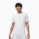 Pánské tričko na lezení  Jordan Sport Dri-Fit Jumpman white/black