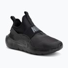 Dětské boty Nike Flex Runner 4 black/anthracite/black