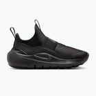 Dětská obuv Nike Flex Runner 4 black/anthracite/black