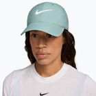Kšiltovka Nike Dri-FIT Club cannon/white