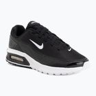 Dámské boty Nike Air Max Bia black/white