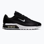 Dámské boty Nike Air Max Bia black/white