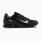 Dámské tréninkové boty Nike Reax 8 TR black/white