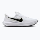 Pánské běžecké boty Nike Revolution 8 EasyOn white/wolf grey/black