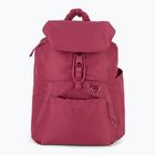 Tréninkový batoh Nike One 25 l sweet beet/sweet seet/sweet beet