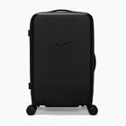 Cestovní kufr Nike Carry-On Luggage 52 l black