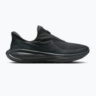 Pánské běžecké boty Nike Revolution 8 EasyOn anthracite/black/anthracite