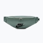 Ledvinka Nike Heritage 3 l clay green/clay green/black
