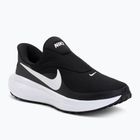 Pánské běžecké boty Nike Revolution 8 EasyOn black/anthracite/wolf grey/white