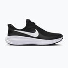 Dámské běžecké boty Nike Revolution 8 EasyOn black/anthracite/wolf grey/white