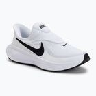 Dámské běžecké boty Nike Revolution 8 EasyOn white/wolf grey/black