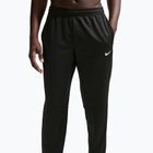 Pánské kalhoty Nike Hyverse Dri-Fit UV Jogger black/black/white
