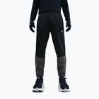 Pánské běžecké kalhoty Nike Challenger Therma-Fit Winterized black/anthracite/black