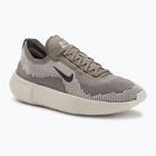 Pánské tréninkové boty Nike Free 2025 cave stone/college grey/black