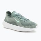 Pánské tréninkové boty Nike Free 2025 clay green/jade horizon/mint foam