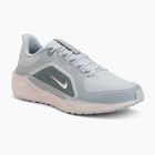 Pánské běžecké boty Nike Pegasus 41 GTX light pumice/pure platinum/silt red/metal silver