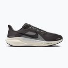 Pánské běžecké boty Nike Pegasus 41 Medium Ash/Pure Platinum/Black