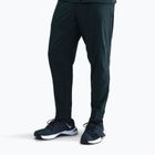 Pánské tepláky Nike Unlimited Dri-Fit Zippered Cuff seaweed/black/seaweed