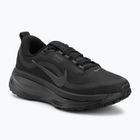 Dámské běžecké boty Nike Vomero 18 GORE-TEX black/anthracite