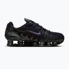Pánské boty Nike Shox TL dark smoke grey/court purple