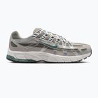 Pánské boty Nike P-6000 cream II/anthracite/clay green