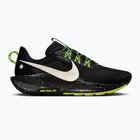 Pánské běžecké boty Nike Pegasus Trail 5 black/volt ice/phantom