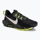 Dámské běžecké boty Nike Pegasus Trail 5 Black/Volt Ice/Phantom