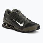 Pánské tréninkové boty Nike Reax 8 Tr Mesh sequoia/medium olive/black/summit white