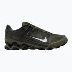 Pánské tréninkové boty Nike Reax 8 Tr Mesh sequoia/medium olive/black/summit white