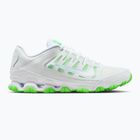 Pánské tréninkové boty Nike Reax 8 Tr Mesh off white/green strike/white