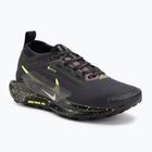 Dámské běžecké boty Nike Pegasus Trail 5 GTX black/phantom/tattoo/volt ice
