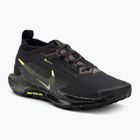 Pánské běžecké boty Nike Pegasus Trail 5 GORE-TEX black/phantom/tattoo/volt ice