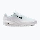 Dámská obuv Nike Air Max Bia white/wolf grey/black