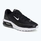Pánské tenisky Nike Air Max white black/white