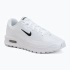 Dámská obuv Nike Air Max Bia white/wolf grey/black