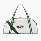 Dámská sportovní taška Nike Gym Club Retro 24 l phantom/fir/fir