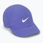 Kšiltovka Nike Dri-FIT ADV Club sapphire/white