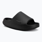 Dámské pantofle Nike Calm 2.0 black/black/black