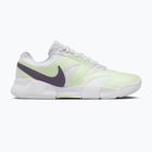 Pánské tenisky Nike Court Lite 4 white/volt tint/dark raisin
