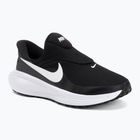 Pánské běžecké boty Nike Revolution 8 EasyOn black/anthracite/wolf grey/white