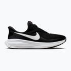 Pánské běžecké boty Nike Revolution 8 EasyOn black/anthracite/wolf grey/white