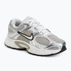 Dámské boty Nike V5 RNR spruce fog/metallic silver/summit white